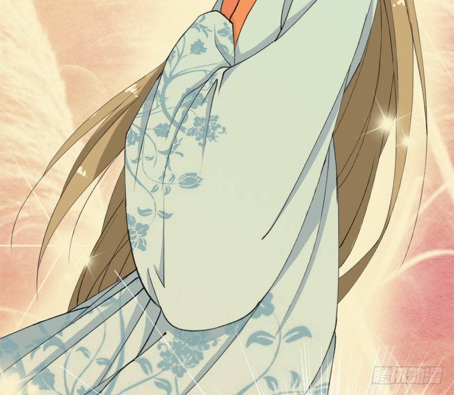 序章&middot;契约，签订！(1/2)-第2话