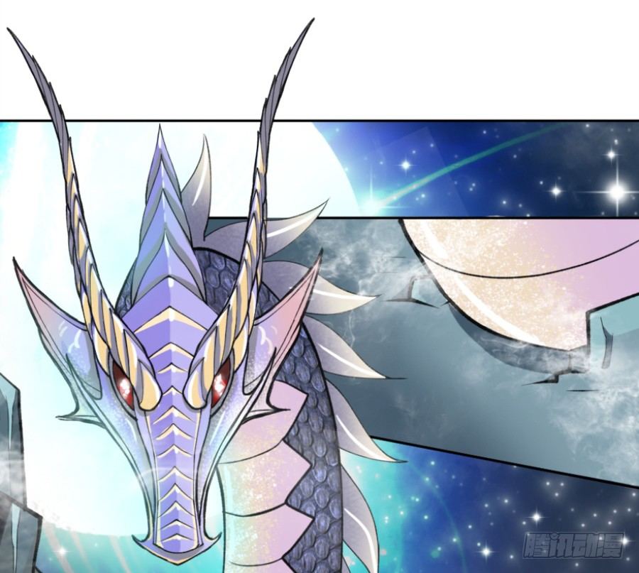 序章&middot;契约，签订！(1/2)-第2话