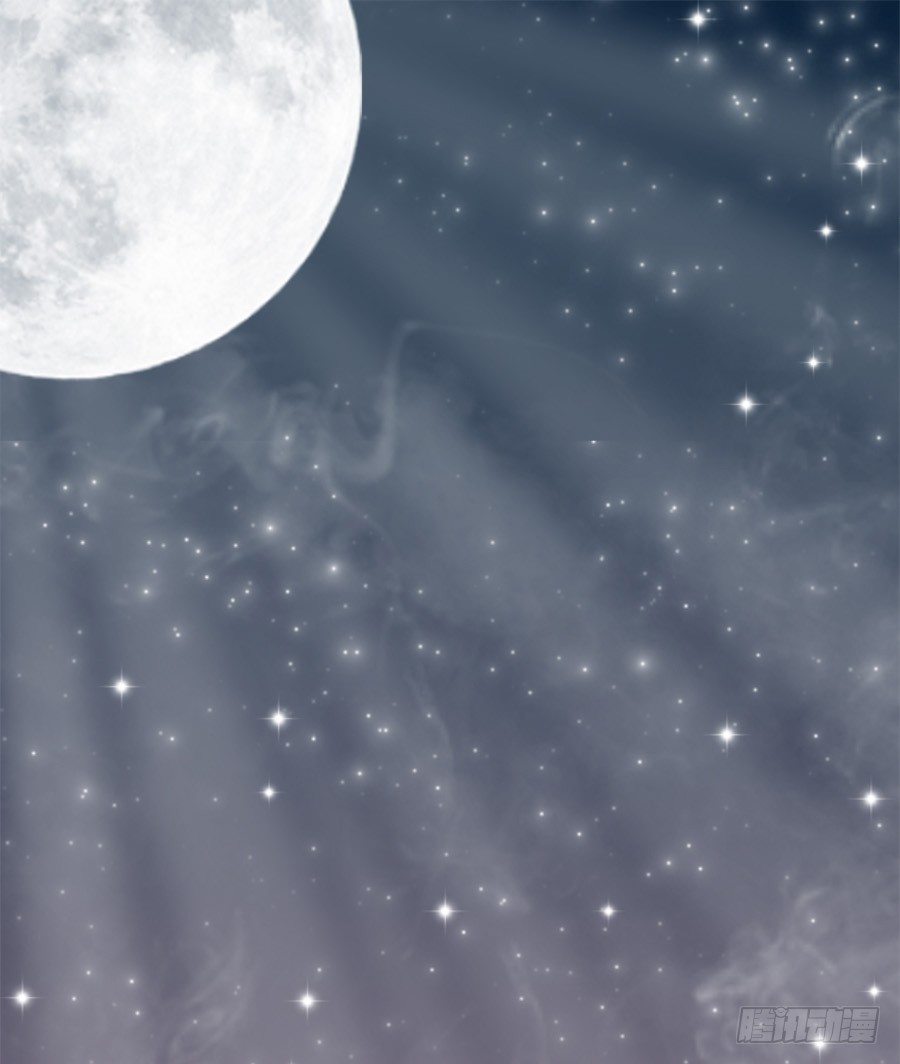 序章&middot;契约，签订！(1/2)-第2话