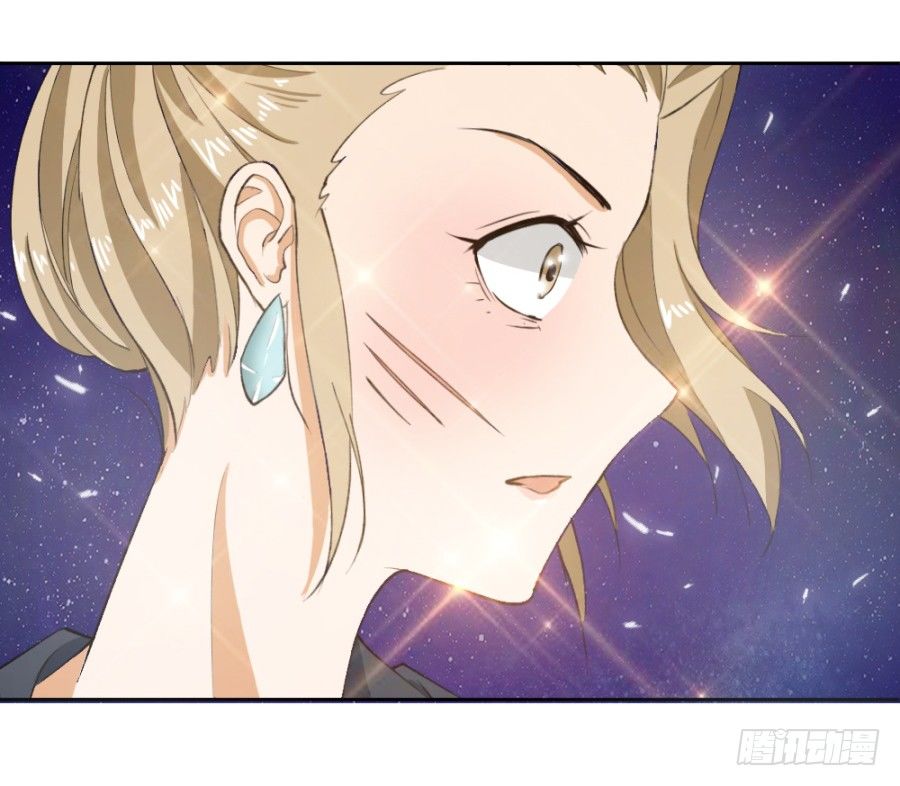 第10话&middot;什么时候轮到你插嘴了-第12话