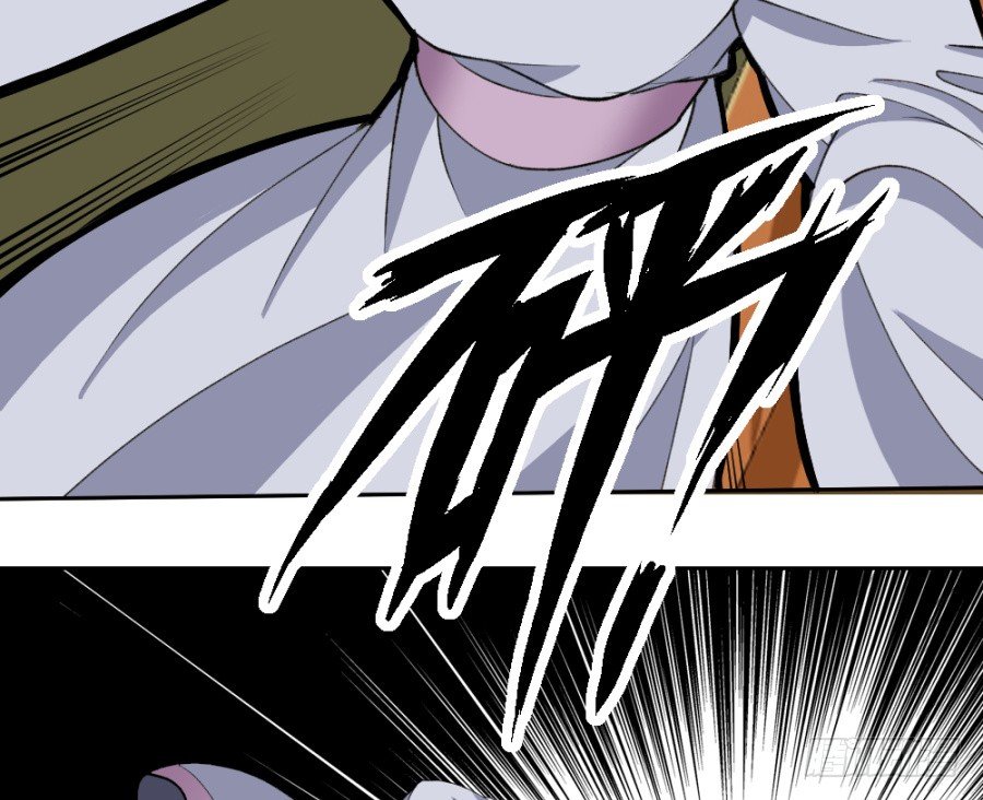 第10话&middot;什么时候轮到你插嘴了-第12话