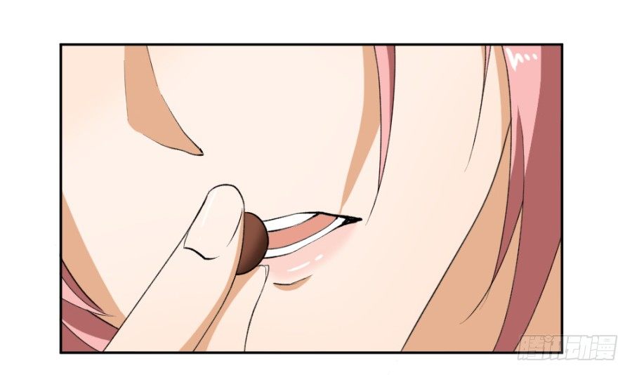 第12话&middot;就这么一句话&hellip;-第14话