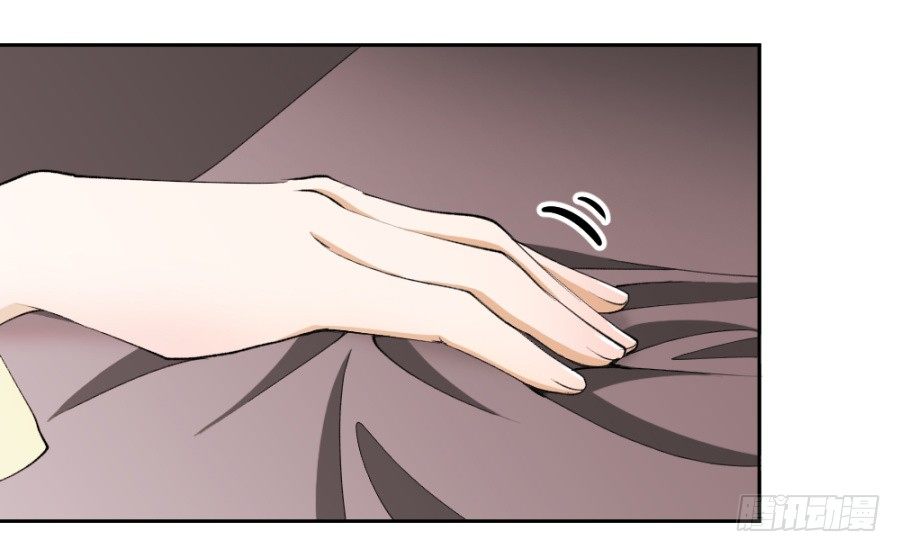 第14话&middot;驾临秋水苑-第16话