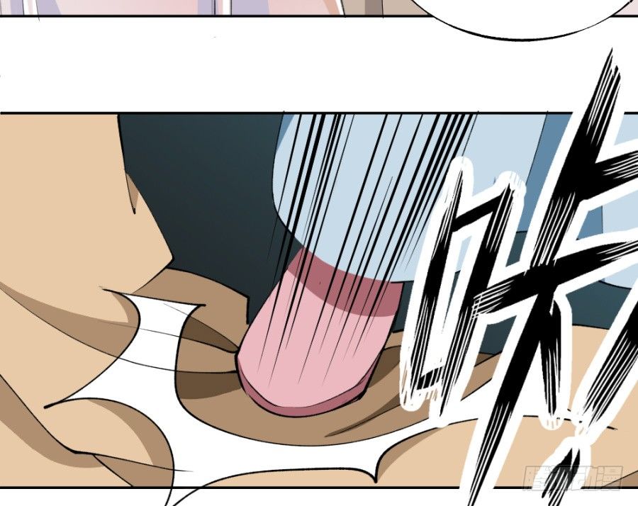 第20话&middot;不见棺材不落泪-第22话