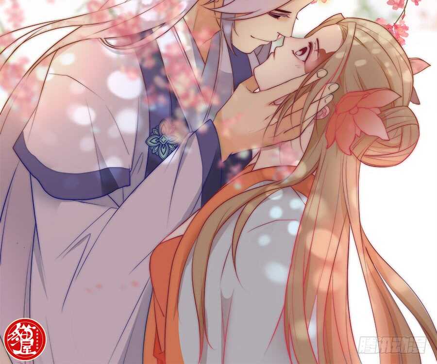 第46话&middot;大户人家的日常-第48话