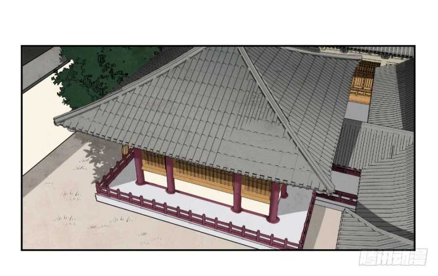 第48话&middot;隐身-第50话