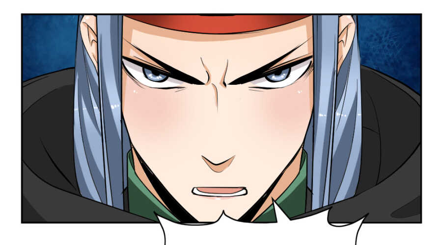 第52话&middot;密室-第54话