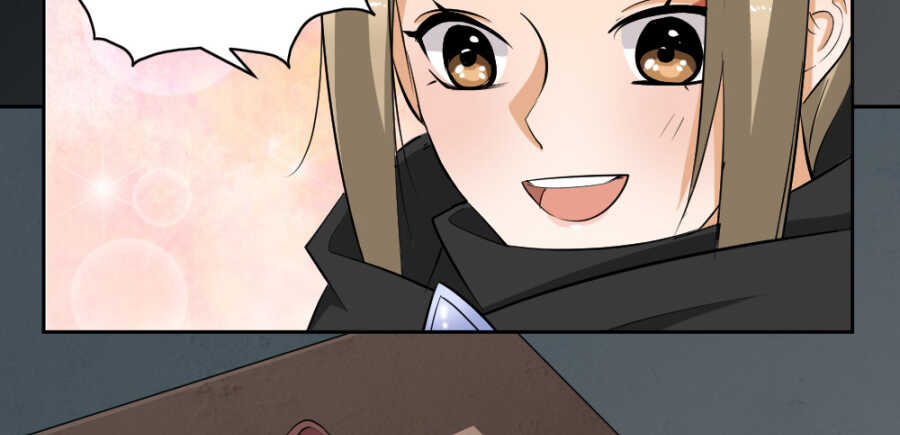 第52话&middot;密室-第54话