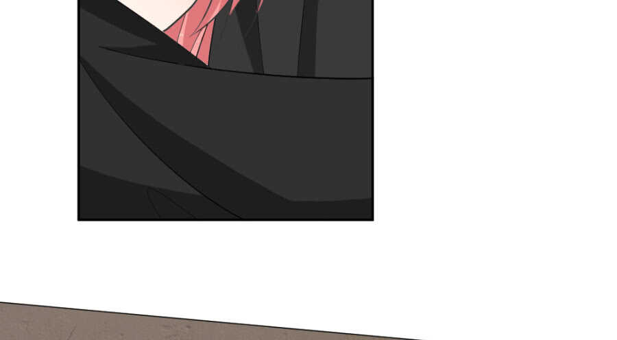 第52话&middot;密室-第54话