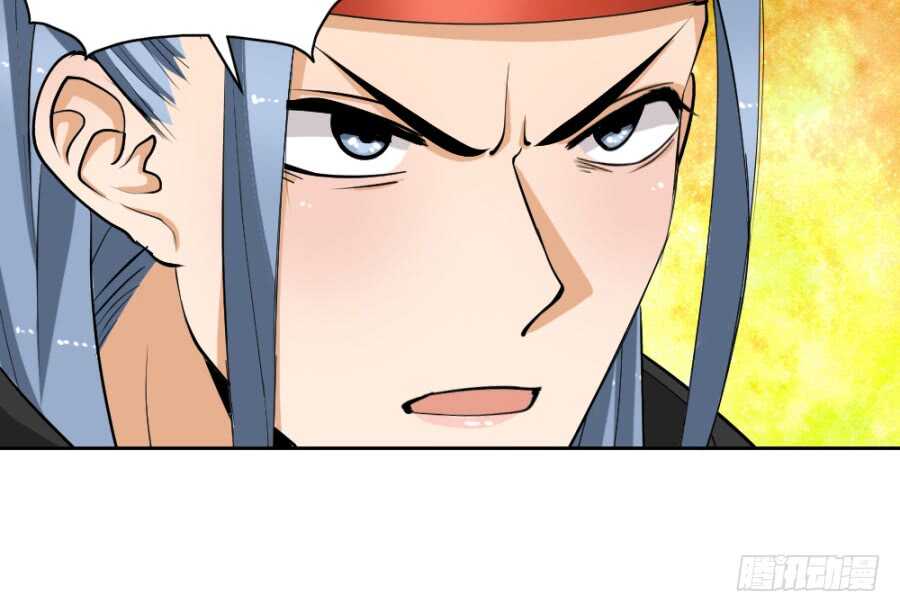 第52话&middot;密室-第54话