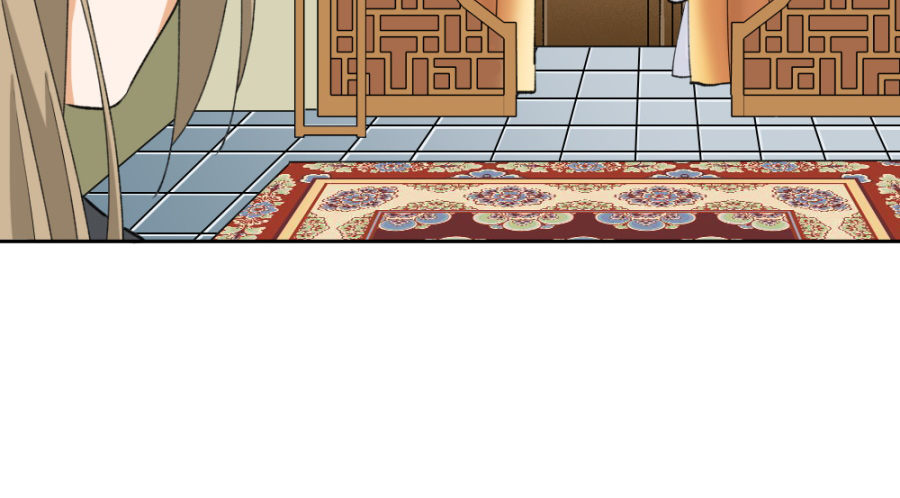 第8话&middot;与虎谋皮，不如放手一搏-第10话