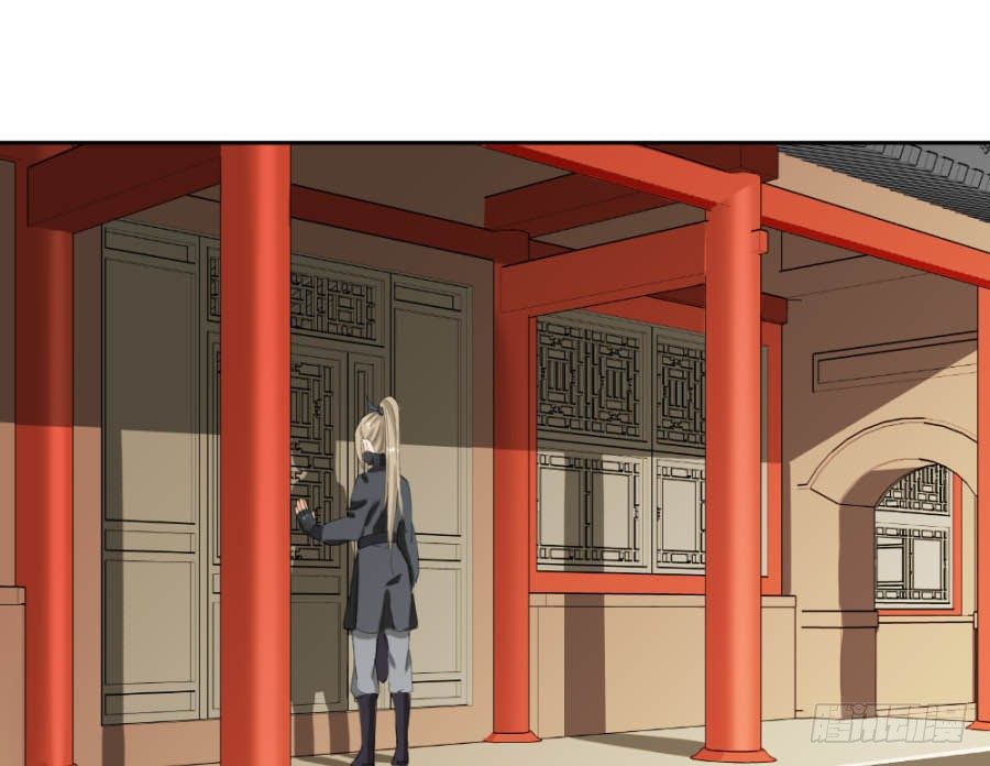 第8话&middot;与虎谋皮，不如放手一搏-第10话