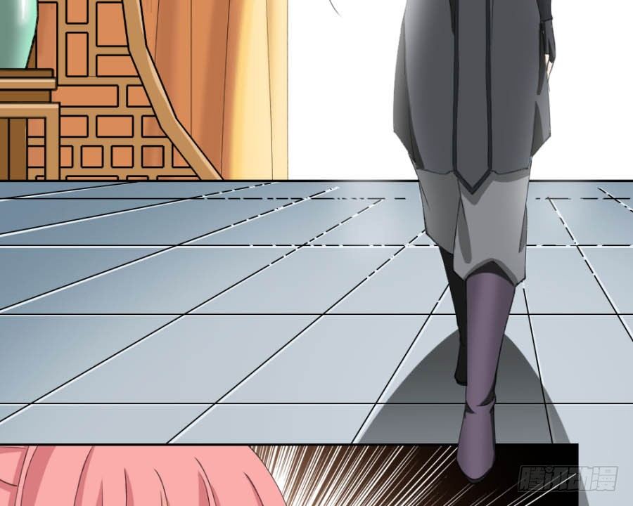 第8话&middot;与虎谋皮，不如放手一搏-第10话