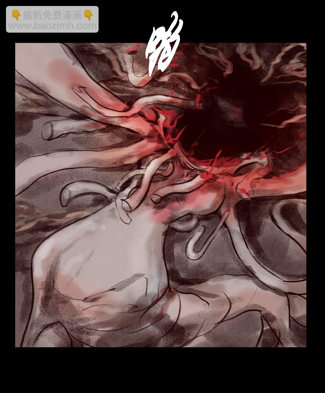 138 引路(1/2)-第140话