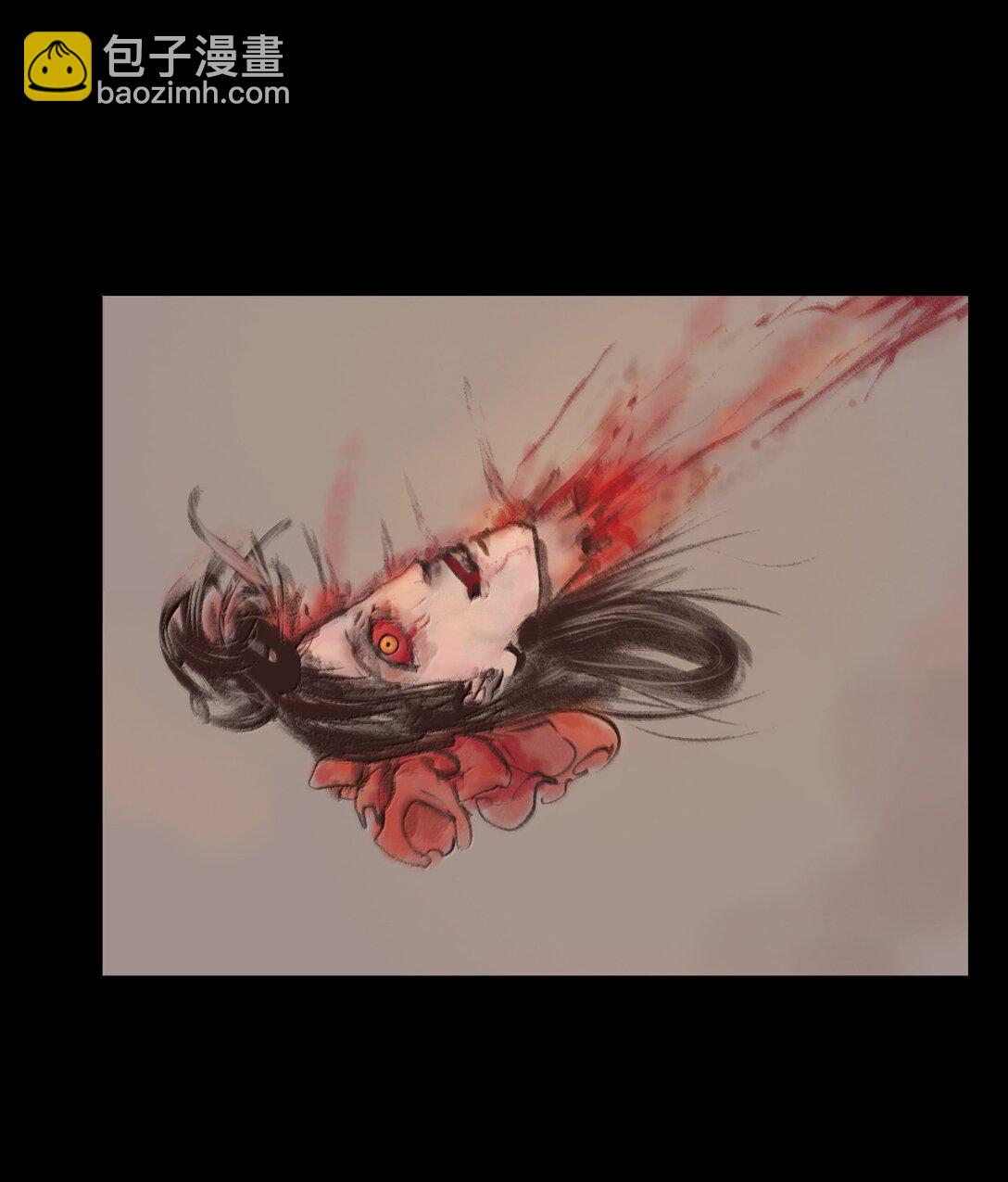 140 鬼母(1/2)-第142话