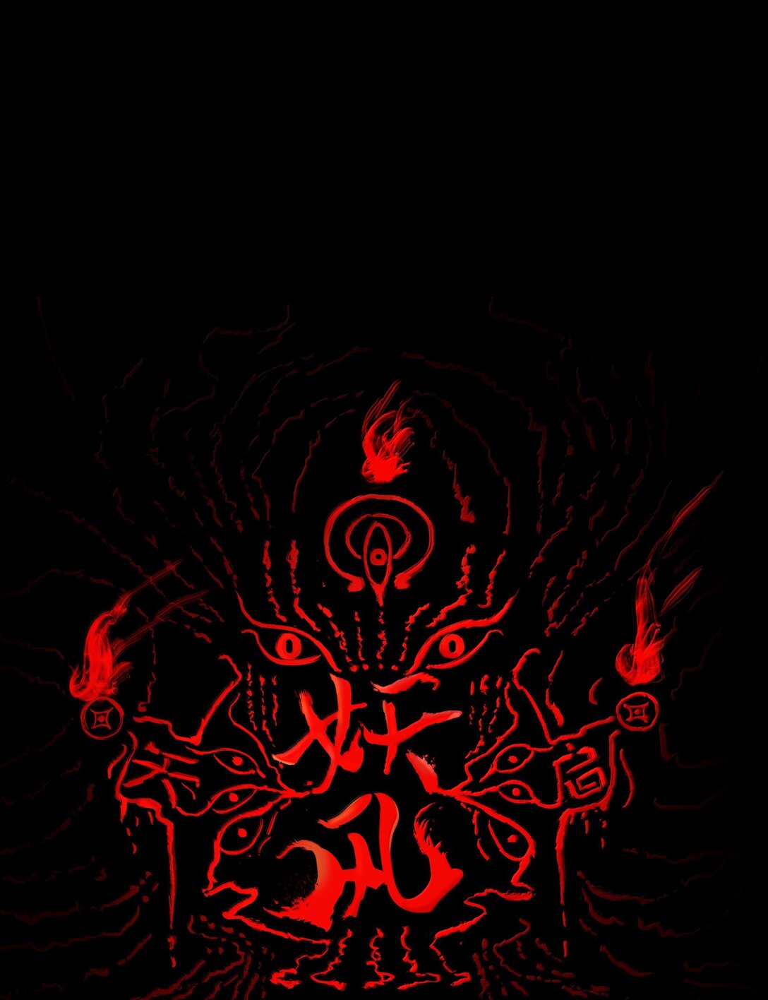 142 死斗(1/2)-第144话