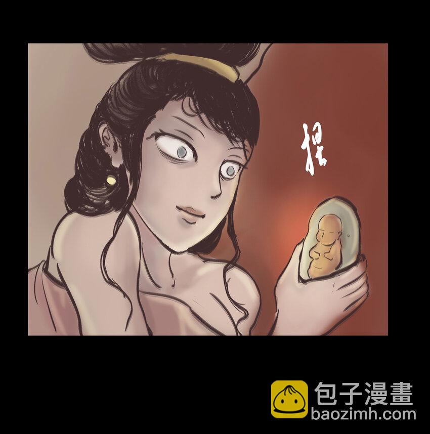 014 手足(1/2)-第16话