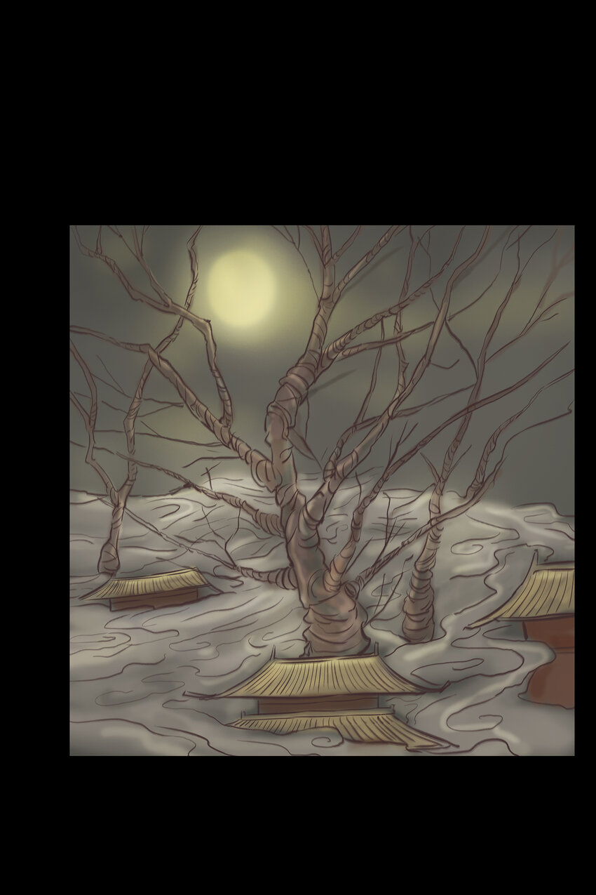 014 手足(1/2)-第16话