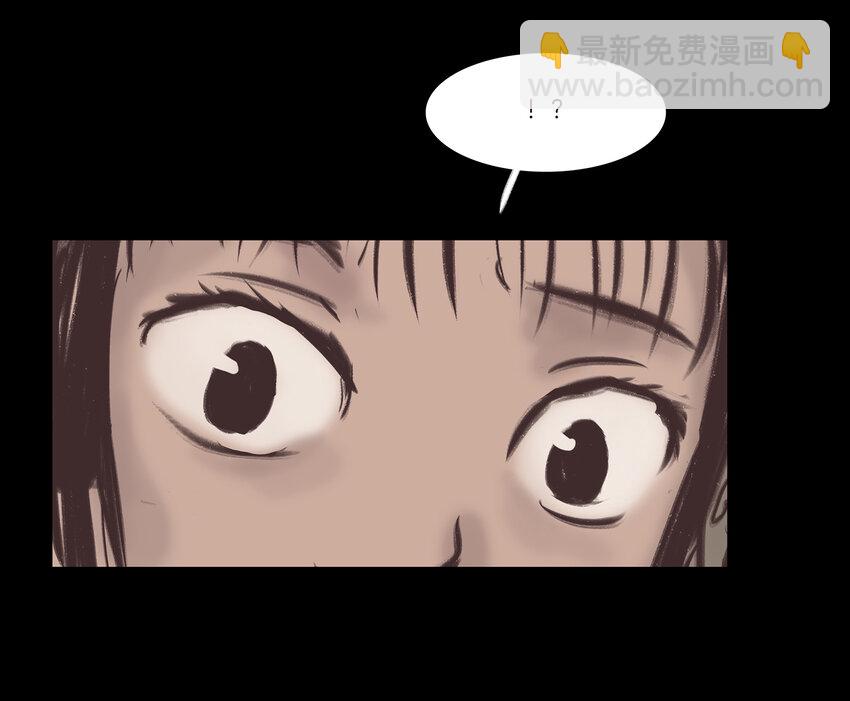 018 师父(1/2)-第20话