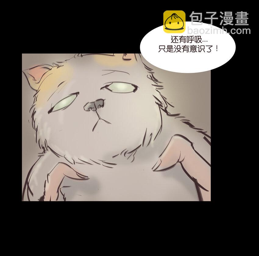 018 师父(1/2)-第20话