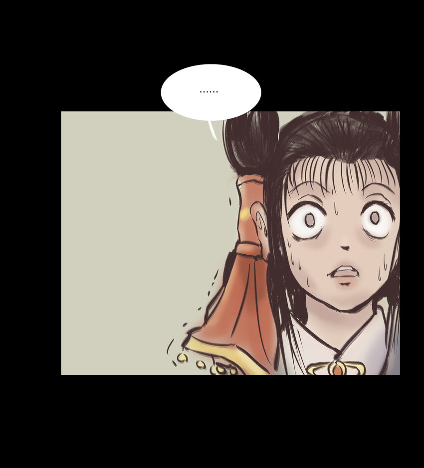 020 钥匙(1/2)-第22话