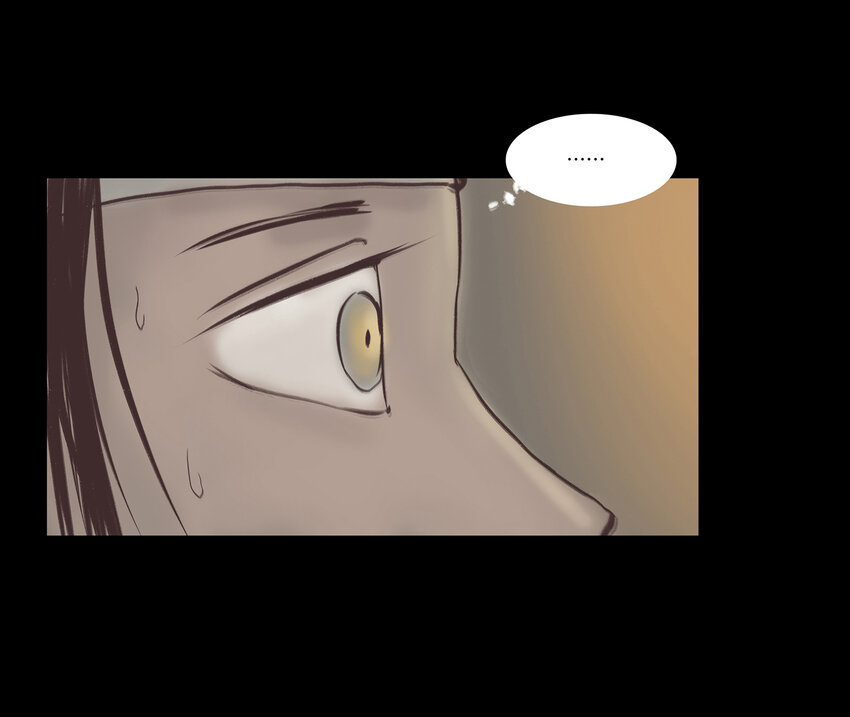 024 花果(1/2)-第26话