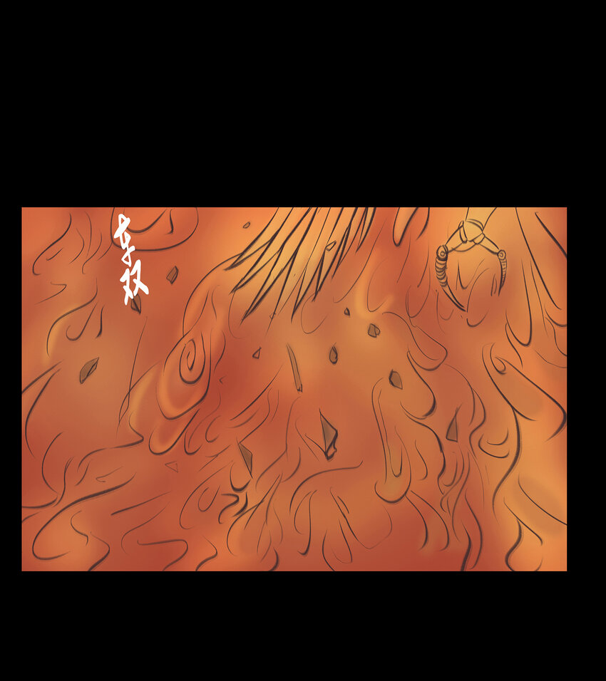 024 花果(1/2)-第26话