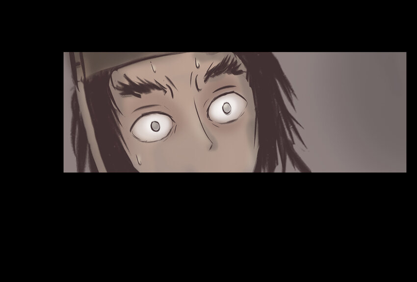 026 木匠(1/2)-第28话