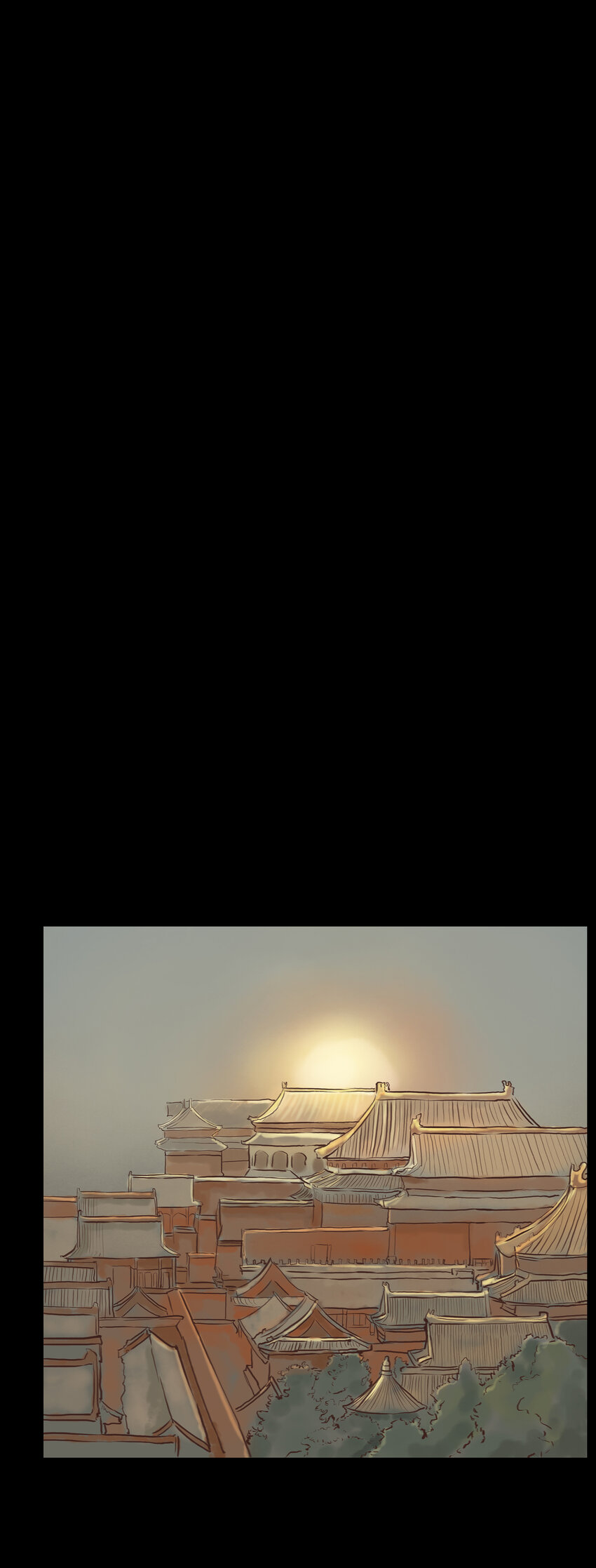 003 枯井(1/2)-第4话