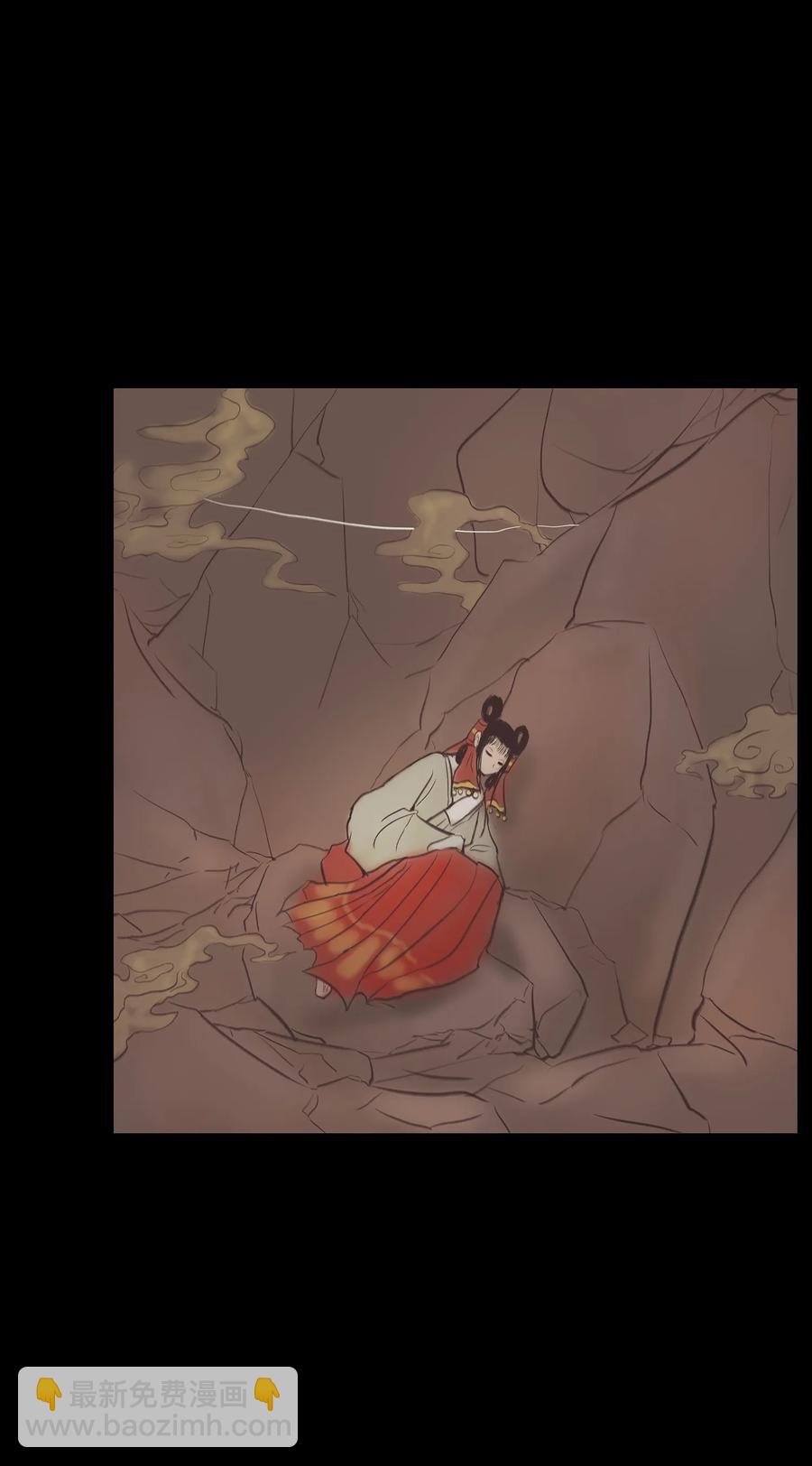 041 青尸(1/2)-第44话