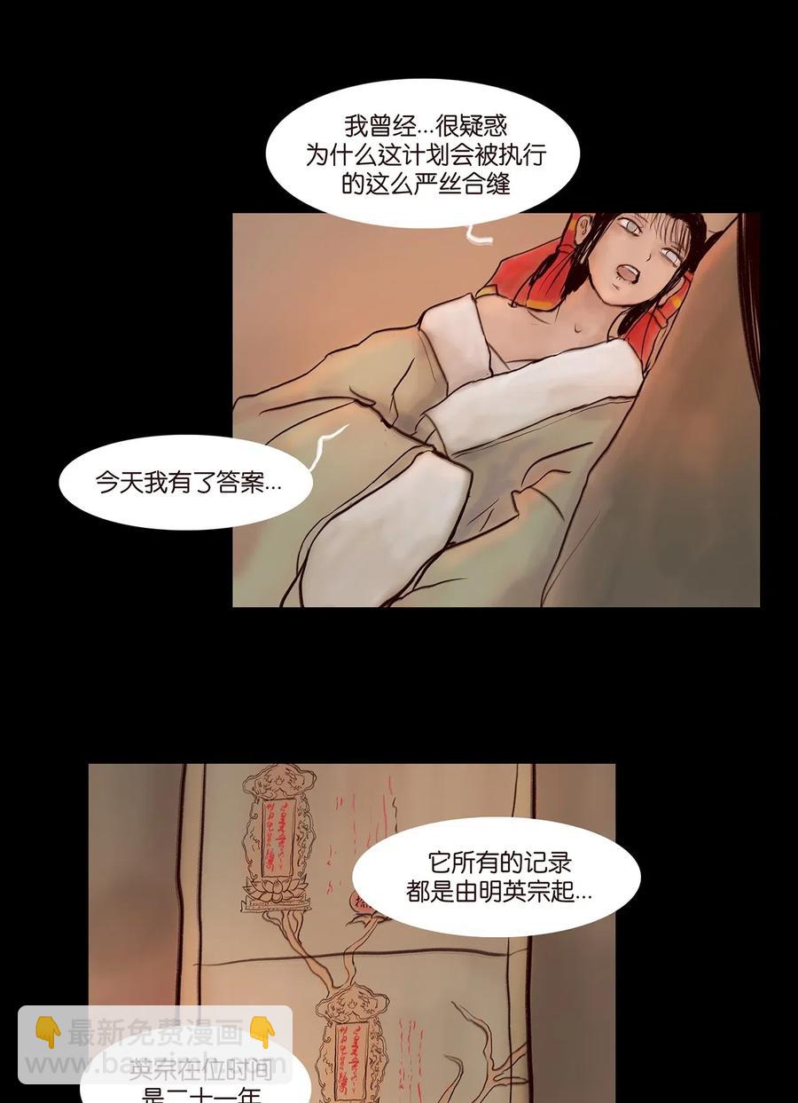 078 明王(1/2)-第80话