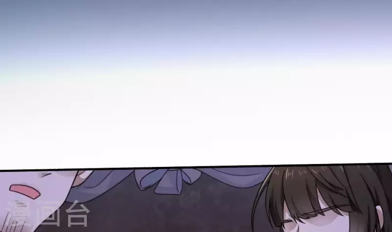 第2话 陈三死了(1/2)-第2话