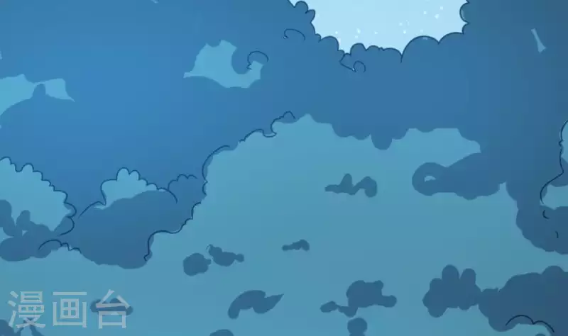 第12话 三盏命火(1/2)-第12话