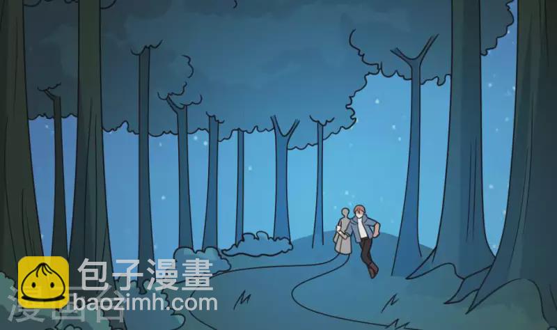 第12话 三盏命火(1/2)-第12话