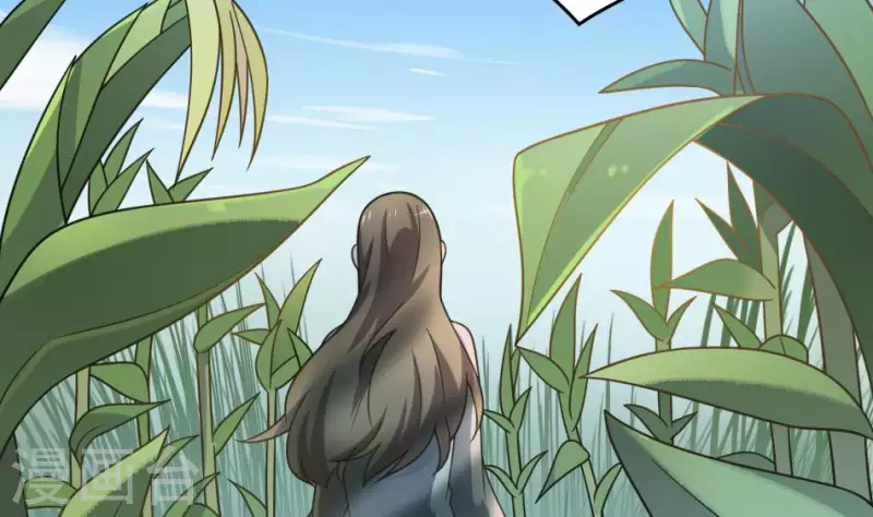 第14话 捡棒槌(1/2)-第14话