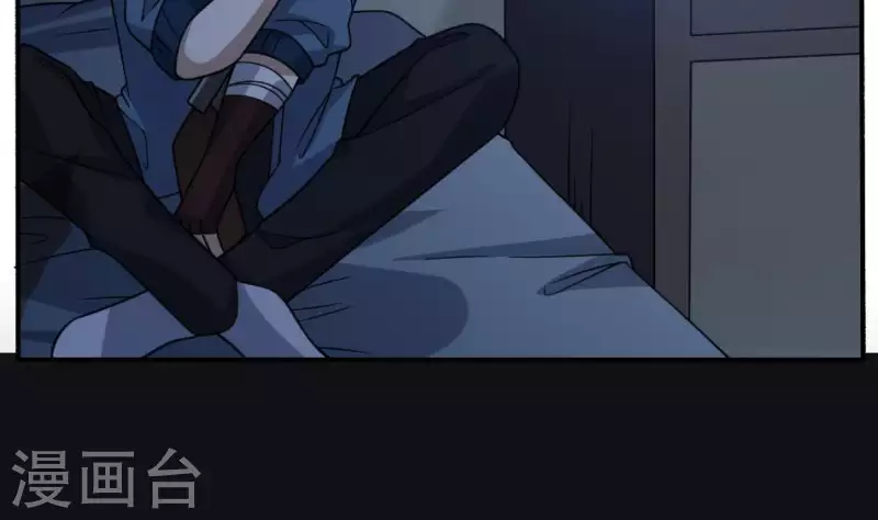 第16话 张东海神位(1/2)-第16话