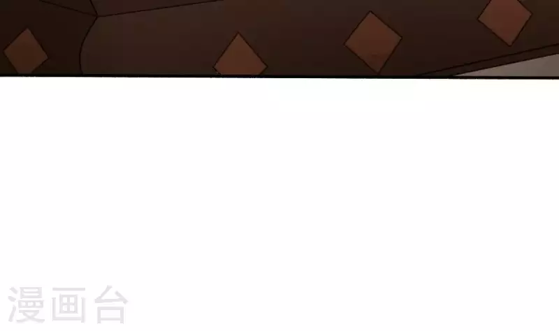 第18话 给你打了副棺材(1/2)-第18话