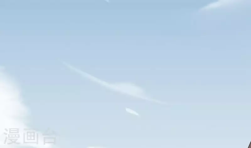 第18话 给你打了副棺材(1/2)-第18话