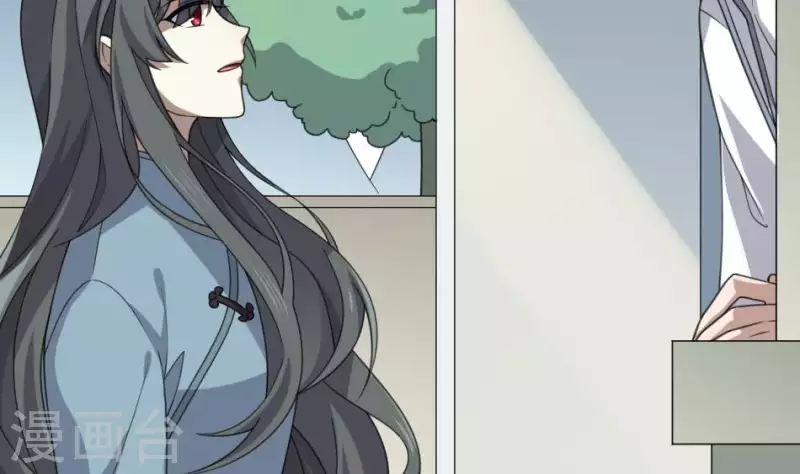 第20话 失踪的小孩(1/2)-第20话