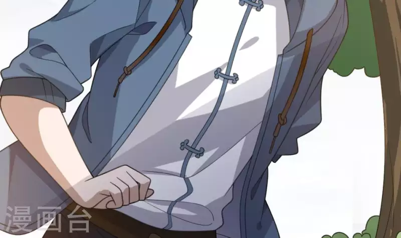 第20话 失踪的小孩(1/2)-第20话