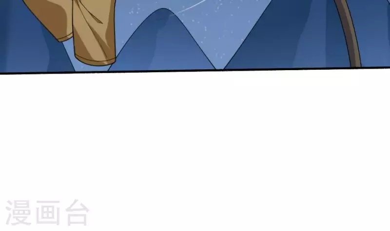 第22话 喊魂(1/2)-第22话