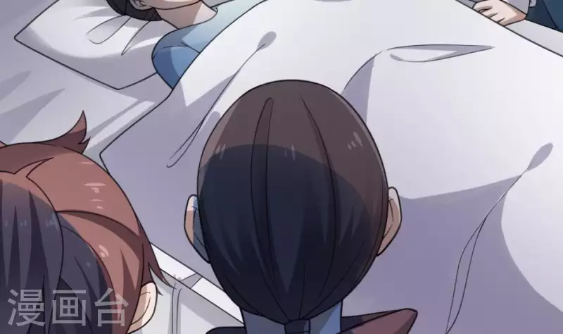 第22话 喊魂(1/2)-第22话