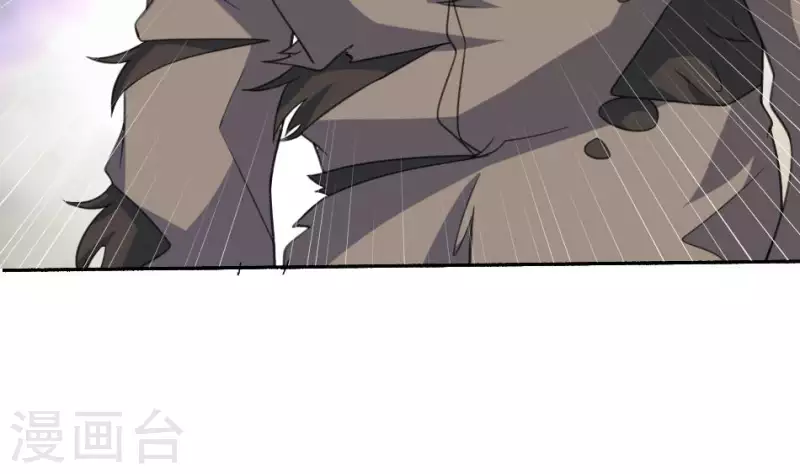 第26话 山魈-第26话