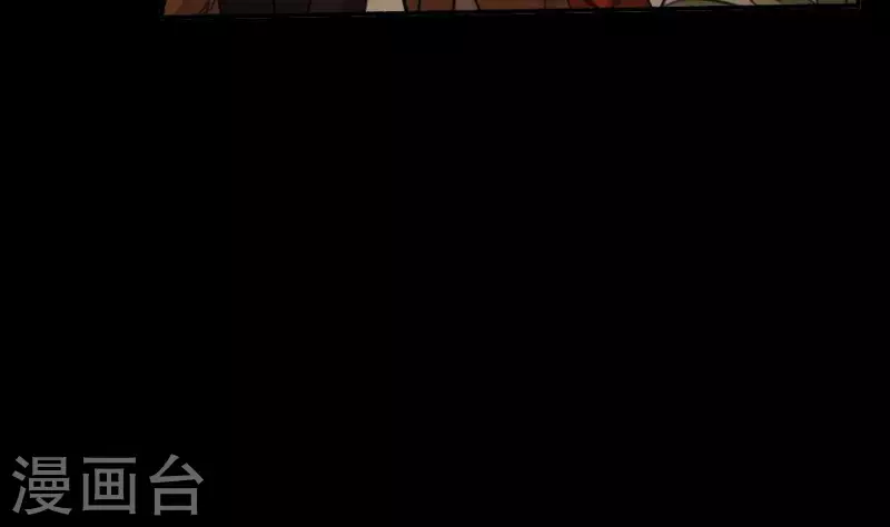 第28话 背后的东西-第28话