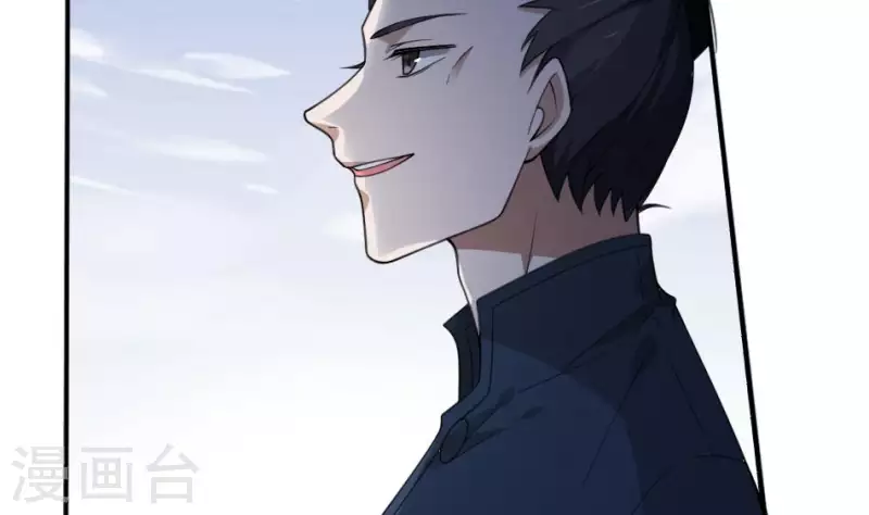 第30话 肚仙-第30话