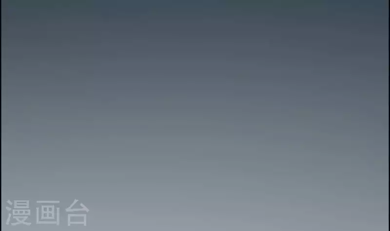 第30话 肚仙-第30话