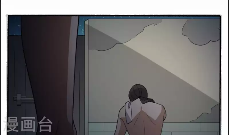 第30话 肚仙-第30话