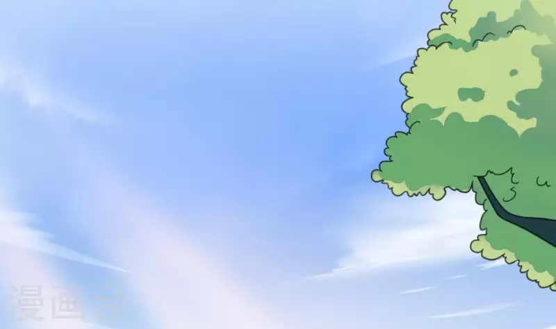 第4话 人醒了(1/2)-第4话