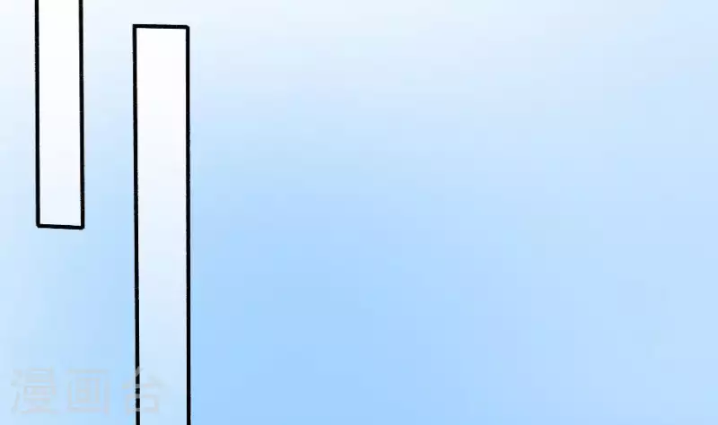 第4话 人醒了(1/2)-第4话