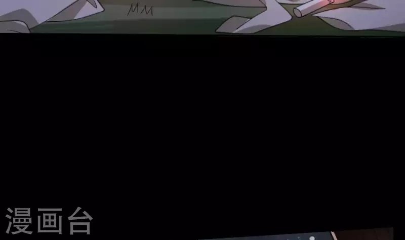 第32话 狸猫村升仙-第32话